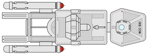 Sherman (crewed) (dorsal).png