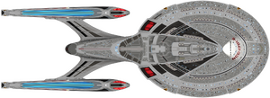 Sovereign (dorsal).png