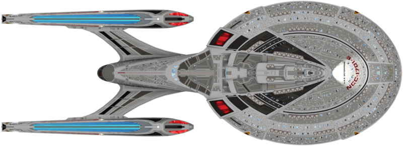 File:Sovereign (dorsal).png