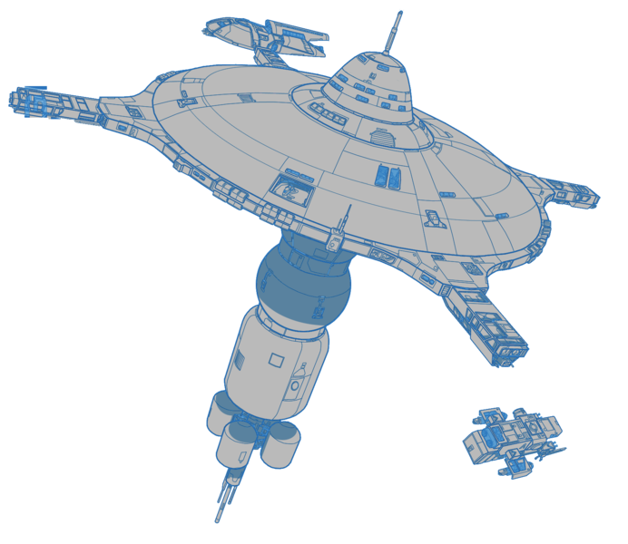 File:Starbase 1 UESF (slanted).png