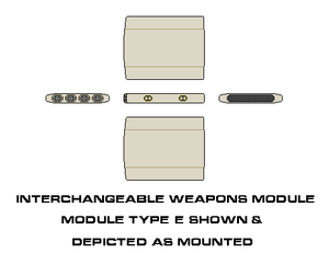 Torp Module E.png