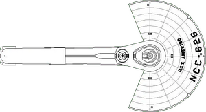 Amerind (dorsal).png