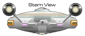 Canopus surveyor (stern).png