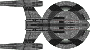 Cardenas (dorsal).png