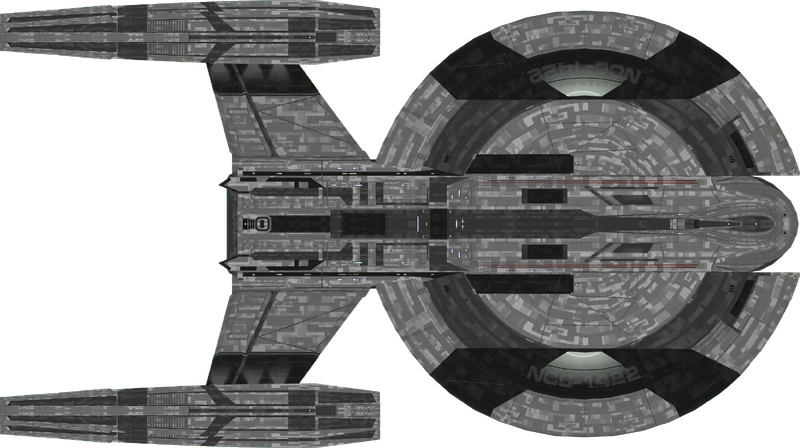 File:Cardenas (dorsal).png