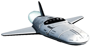 Class A4.png