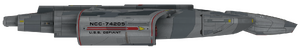Defiant (stbd).png