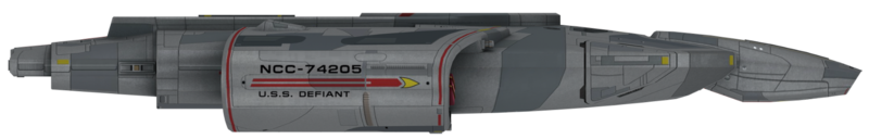 File:Defiant (stbd).png