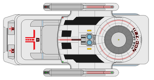 Eyre (supply) (dorsal).png