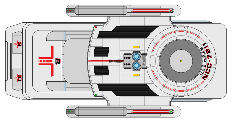 File:Eyre (supply) (dorsal).png