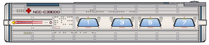 Medical 2275 (side).png