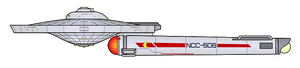 Pompey (2265) (side).png
