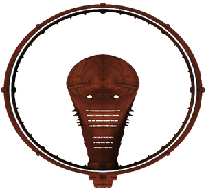 Surok (bow).png