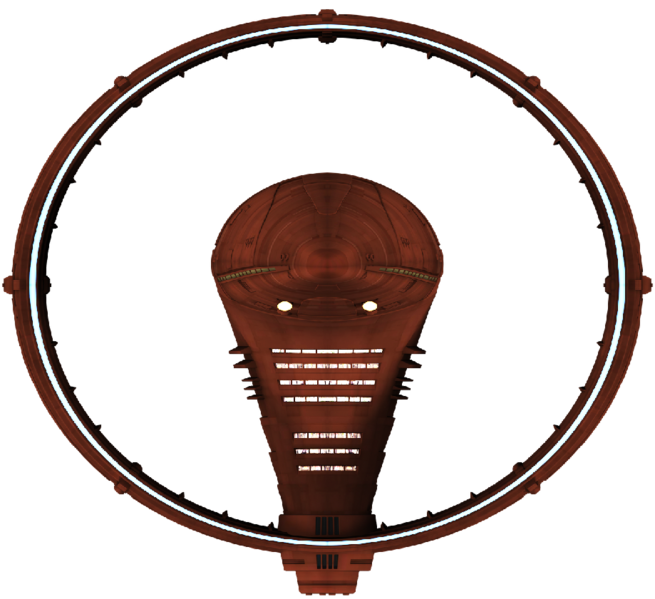 File:Surok (bow).png