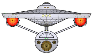 Unity (bow).png