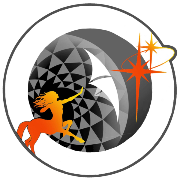 File:ACSRC.png