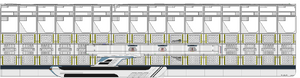 Bremerton SFDD-600 (stbd).png