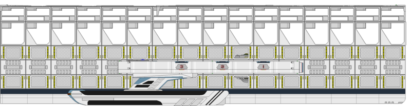 File:Bremerton SFDD-600 (stbd).png