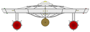 Burke Flt III (bow).png