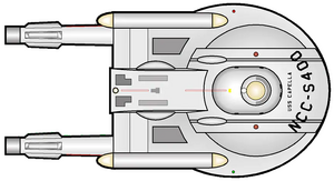 Capella (alt) (dorsal).png