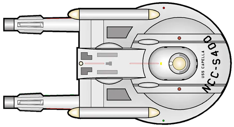 File:Capella (alt) (dorsal).png