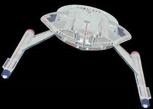 Chandley (dorsal stern perspective).png