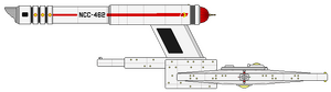 Dace (2214) (stbd).png