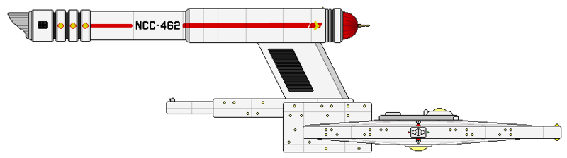 File:Dace (2214) (stbd).png