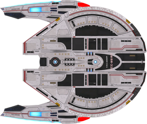 Edison (dorsal).png