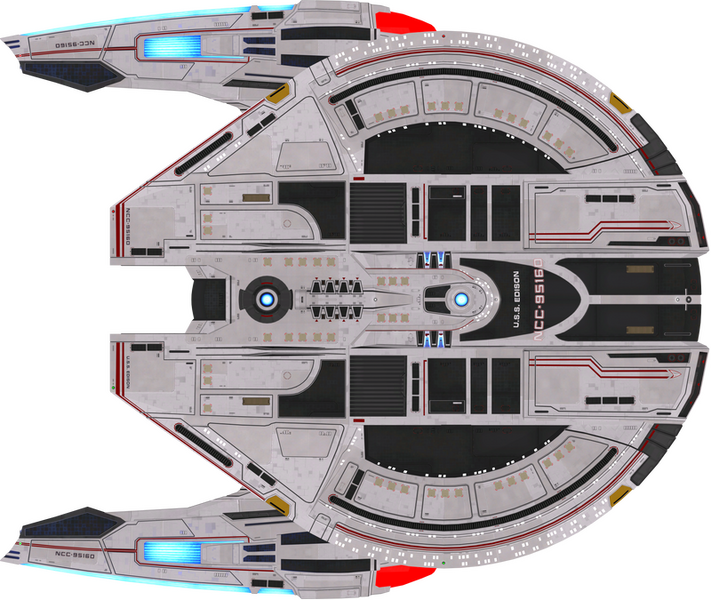 File:Edison (dorsal).png