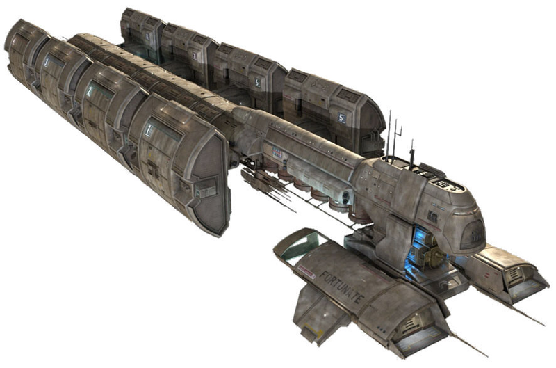 File:Hercules (starboard bow).png