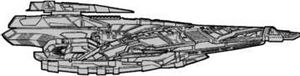 Jem'hadar battleship.jpg