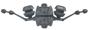 Kumari (bow).png
