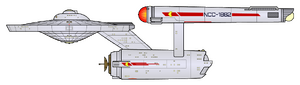 Long Island (2265) (side).png