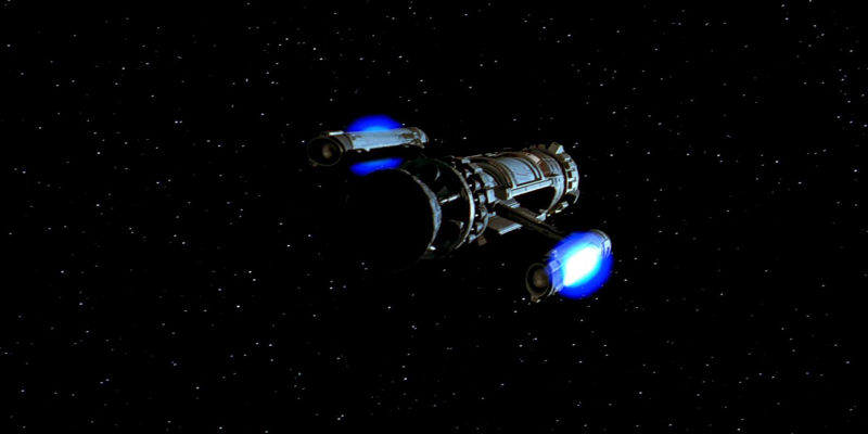 File:Phoenix10.jpg