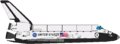 Thumbnail for version as of 16:11, 23 May 2018