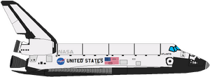 SS orbiter (stbd).png