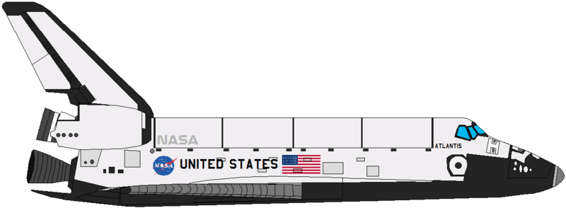 File:SS orbiter (stbd).png