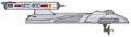 Thumbnail for version as of 16:18, 19 May 2015