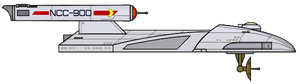 Texas (starboard).png