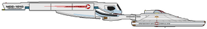 Akyazi (Adrasil)(stbd).png