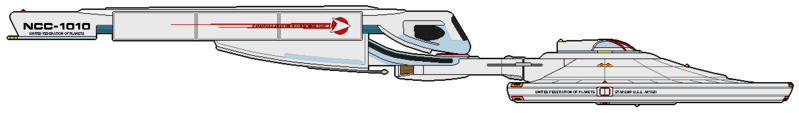 File:Akyazi (Adrasil)(stbd).png