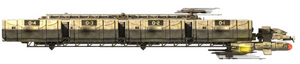 FJ-500 class.png