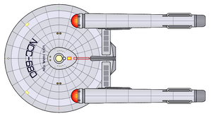 Hamilton (2265) (dorsal).png