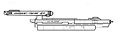 "Hellespont" escort