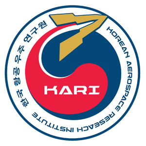KARI Seal1-White.png
