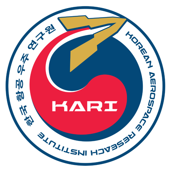File:KARI Seal1-White.png