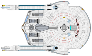 Murphy (ventral).png