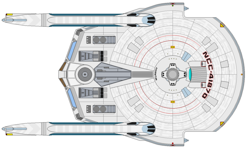 File:Murphy (ventral).png