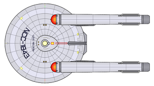 Nelson-DC (2265) (dorsal).png